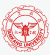 淡江大學校徽